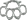 Brassknuckle