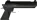 Deagle