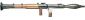 Rocket Launcher