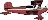 Stuntplane