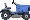 Mower